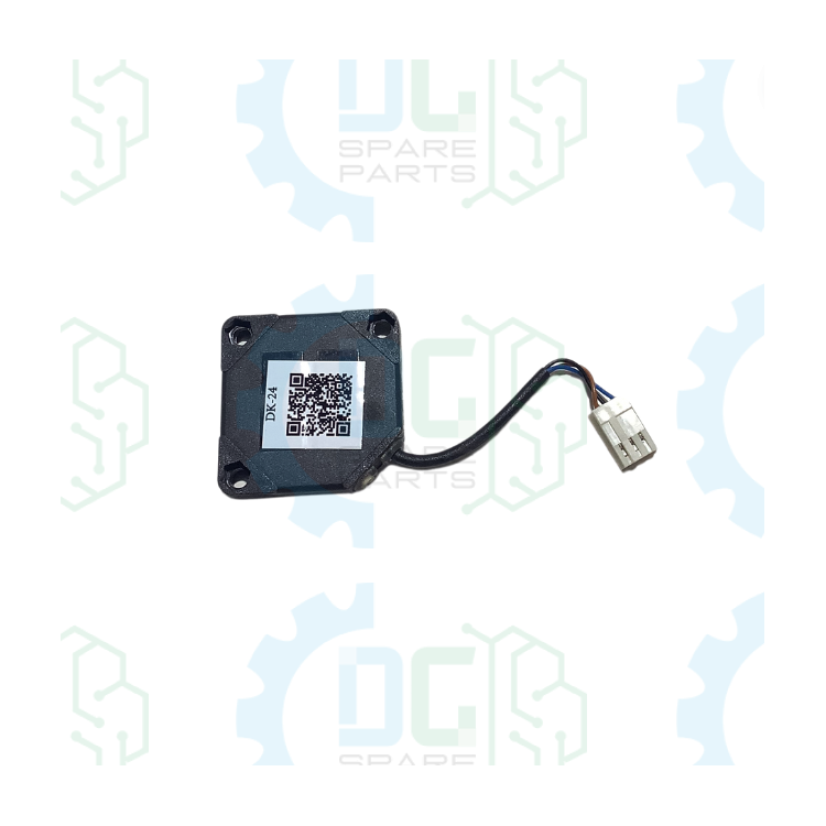 BCS0165 - Balluf Sensor