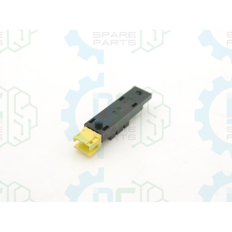 Sensor-Interrupter GP2A25NJ - 15099115