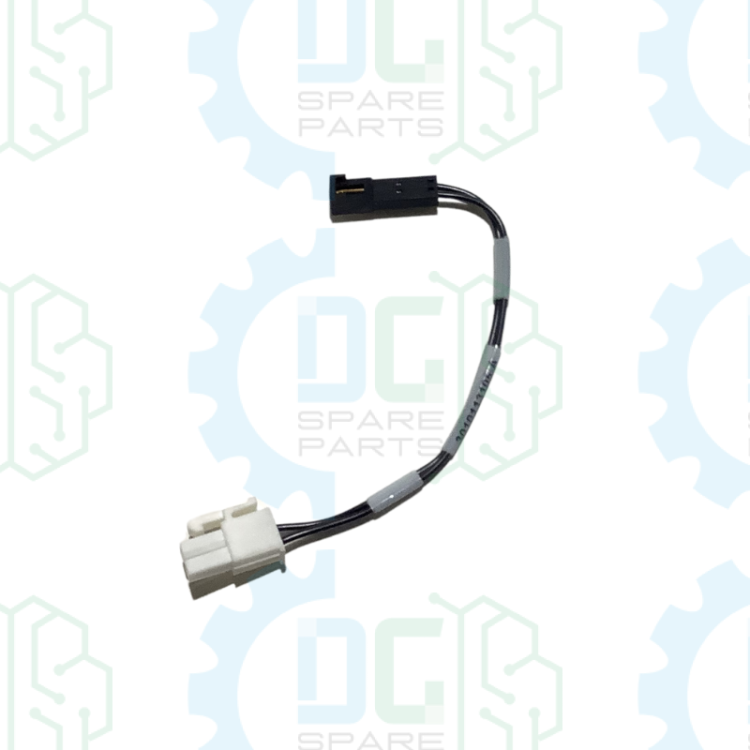 3010113105 - Cable for Arizona Pump