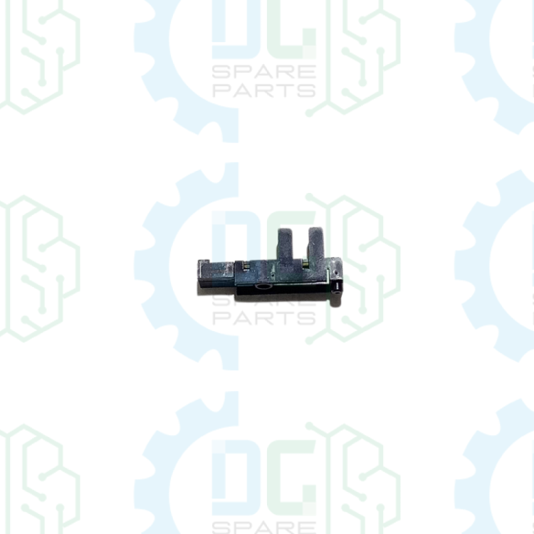 L1Q41-67003 - Carriage home sensor