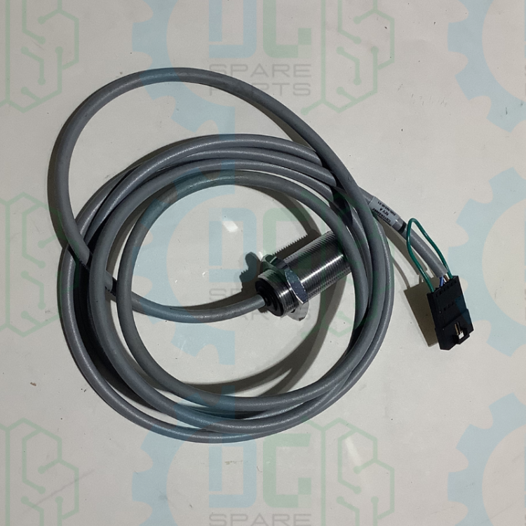 L1Q41-67066 - Media thickness sensor only