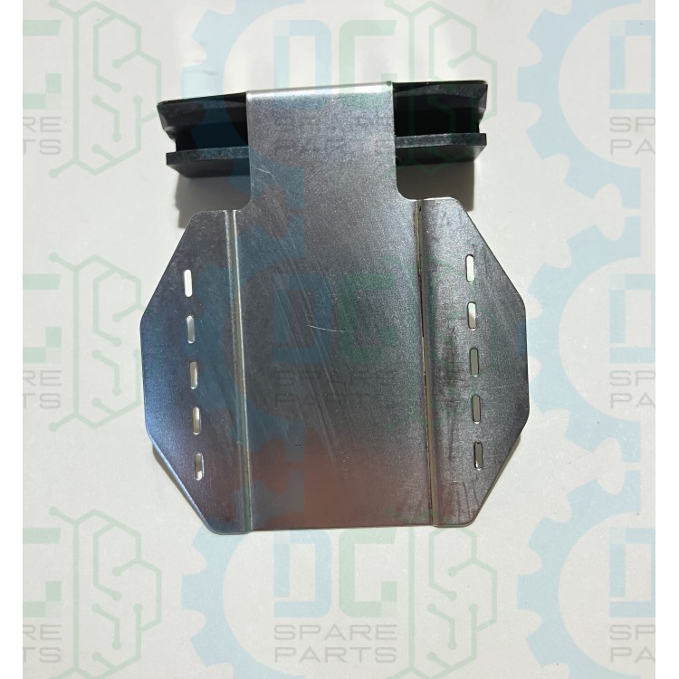 B4H70-67005 - Edge holder