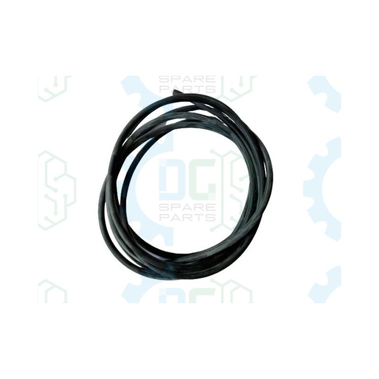 3010114110 - Arizona 250 GT Kit Tubing (2,90m)