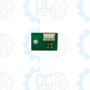 399-965 - Summa S Class Assy Media Sensor