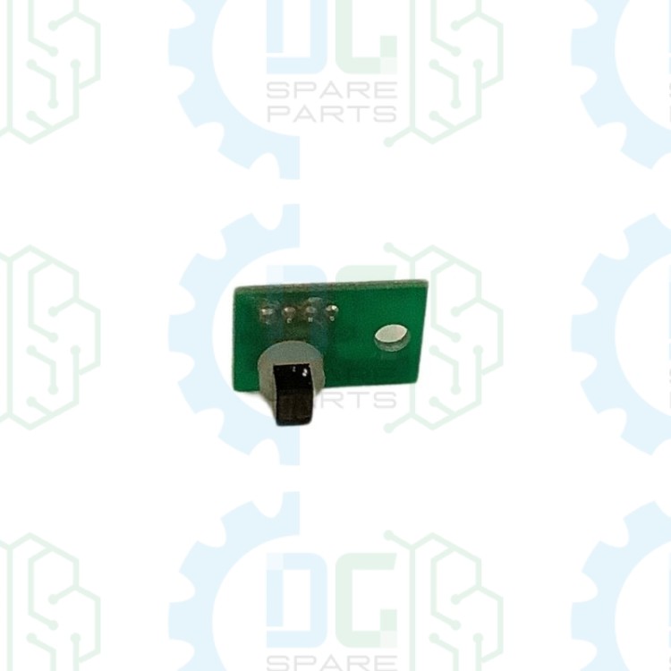 399-965 - Summa S Class Assy Media Sensor