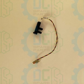 E104923 - Photo Sensor + cable