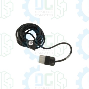 CH154-50005 - AC Power Cable