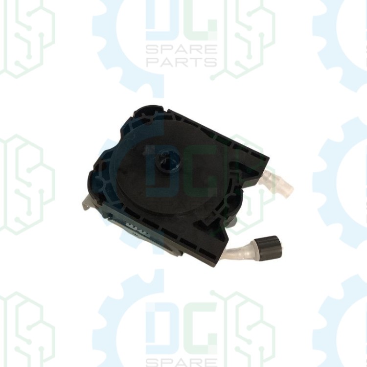 M1533049 - Tube Pump Assy