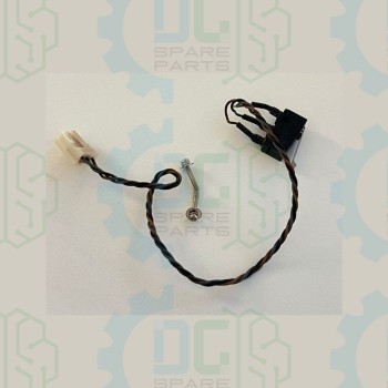 DG-42956 - Cover Switch Assy