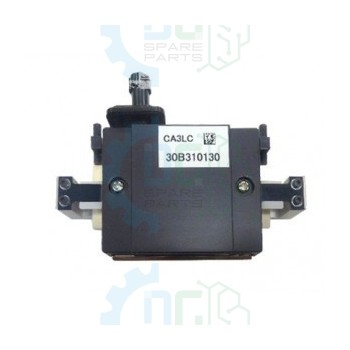 3010106120 - 2xx Printhead CA3