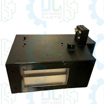 7570199-0010 - Lamp Case Rigth