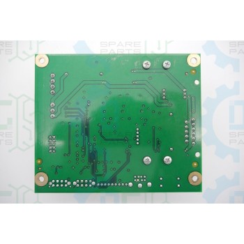Take-up CNT Board Assembly - DG-40478