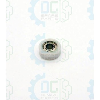 PULLEY BRG - M800437