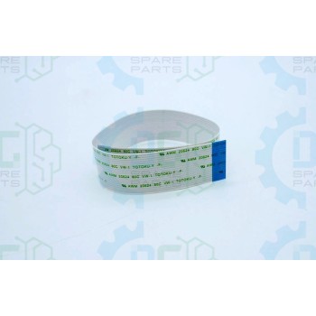 Flex Cable - TFL100R-20-0270 (W5)