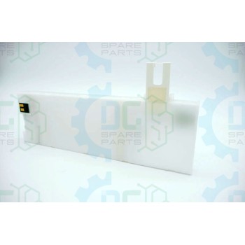MBIS Middle Cartridge Assy - M009482