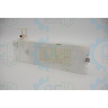 MBIS Middle Cartridge Assy  M009482