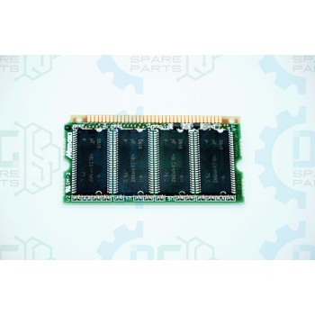 E104090 - MEMORY PCB ASSY pour JV5