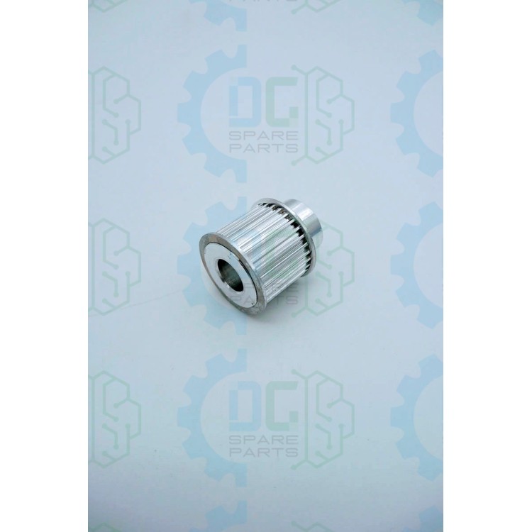 PULLEY S3M30X - M201504