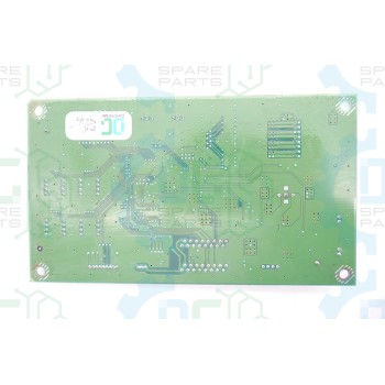 Cartridge PCB Assy – E105145