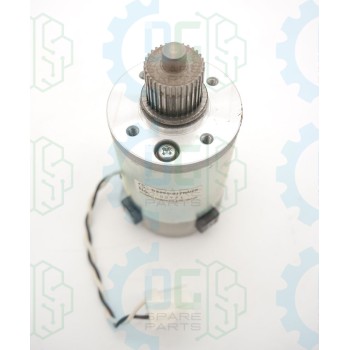 CR Motor - DF-49021 (compatible with DG-44693)