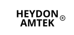  Heydon amtek®