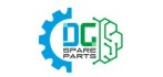  DG spare parts