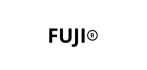  Fujifilm®