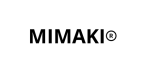  Mimaki®