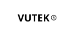  Vutek (Efi)®