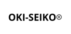  Oki-Seiko®