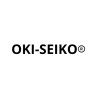 Oki-Seiko