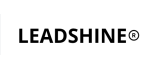  Leadshine®