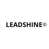 Leadshine®