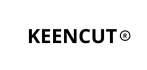  KeenCut®