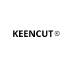 KeenCut®
