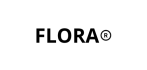  Flora®