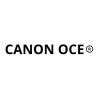 Canon-oce