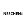 Neschen®